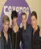 revenge back in january