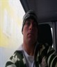 dont know were i was wen this pic was took