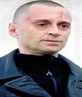 Victor Zokas