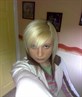 posing again
