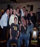 ammanford dinner 06