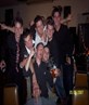 ammanford dinner 06