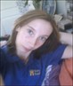 my lovely henry beaufort uniform
