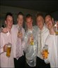 the lads again