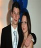 me and mike