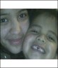 Me n My Lil Bro