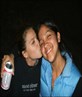 Me n My Girl