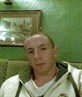 Me from my phone