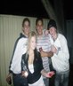 me and some of my bois