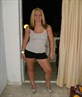 ME.. xx