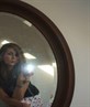 Mirrrror