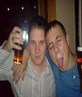 me and yogi recked