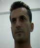 me again