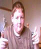 Present day me