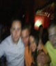 bit blurred! (drunk photo)