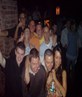 some of lads from work in mood