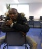 my pix