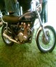 original Z thou. bit of class eh?