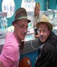 oxygen bar