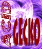 Acid Logo