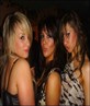 me in the middle