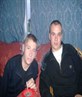 Me An Robbo