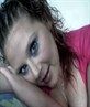 tori mmmm
