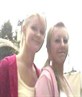 me n natalie
