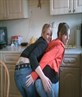 me n nat agen