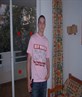 MAGALUF 07 ( ME )