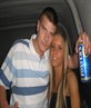 MY DARLIN JAMES N ME LOL