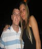 PATTI N ME