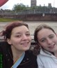 me and mel