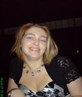 leanne at the dance