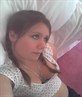 xx....xx