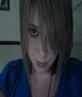 me posin lol