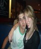 love yhoo garf face!!