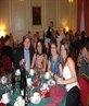 Works christmas party