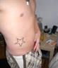 new tattie