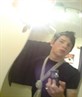 Before Went Out