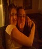 me n claire