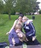 me sasha sammi norman