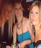 Lou Emma and Jo