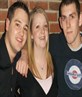 Me Rach n Tel