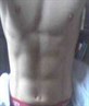 6 pack