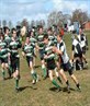 Ivel v Totton