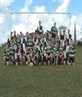 ivel v totton