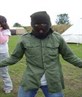 lol good laugh last summer
