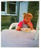 babyy mee!!!you see i was a poser then 2 haha