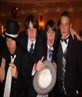 prom